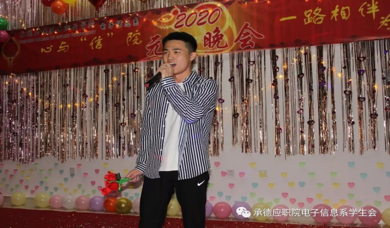 图片70.png