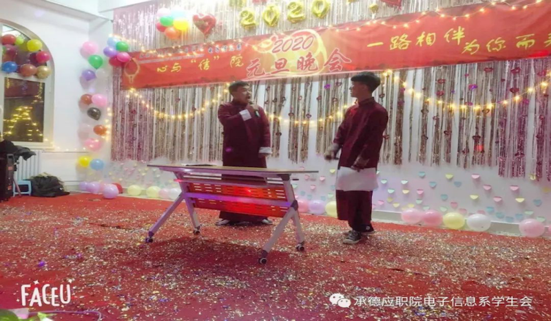 图片77.png