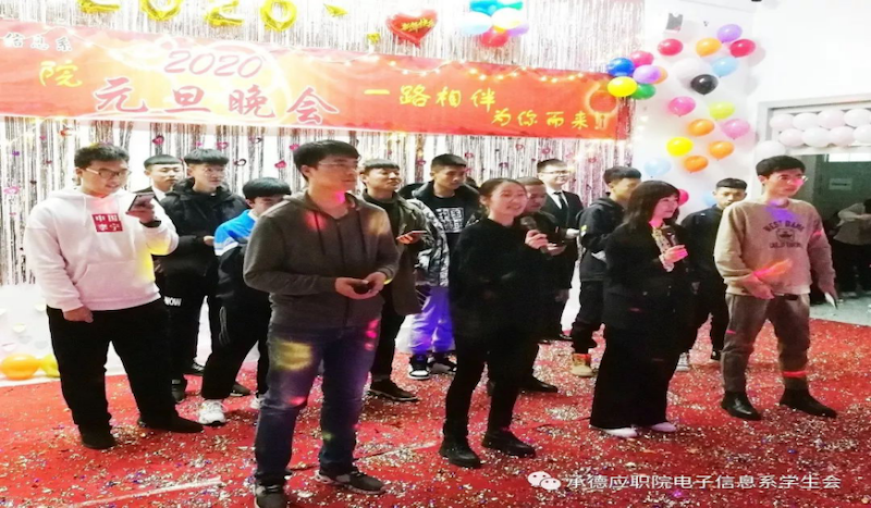 图片78.png