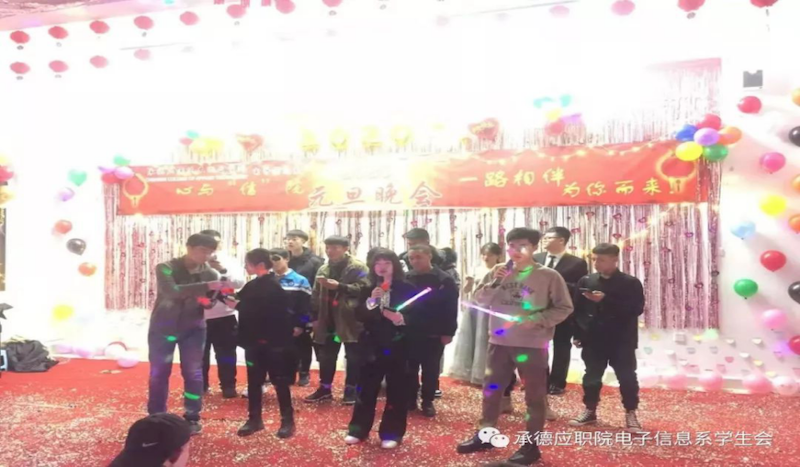 图片79.png