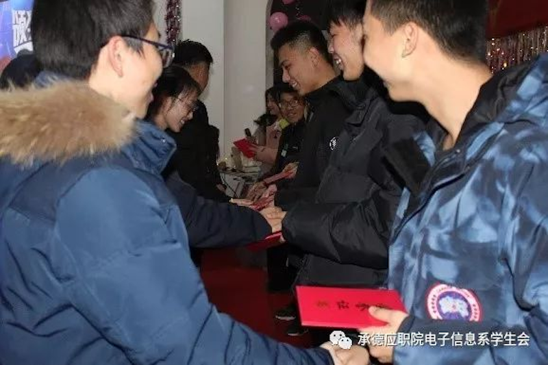 图片44.png