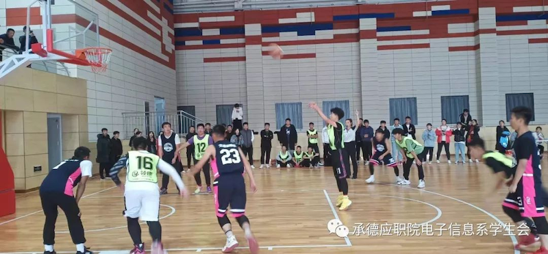 图片88.png