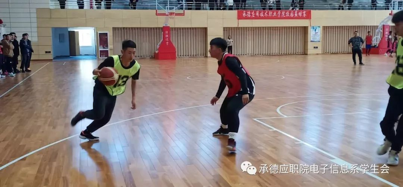 图片89.png