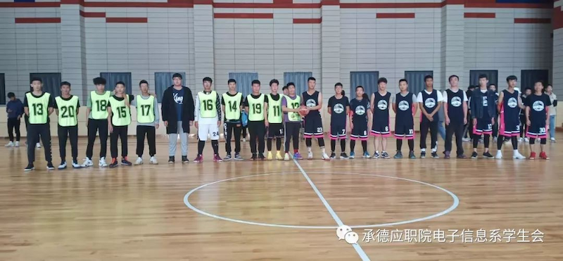 1602049874832148.png 图片90.png