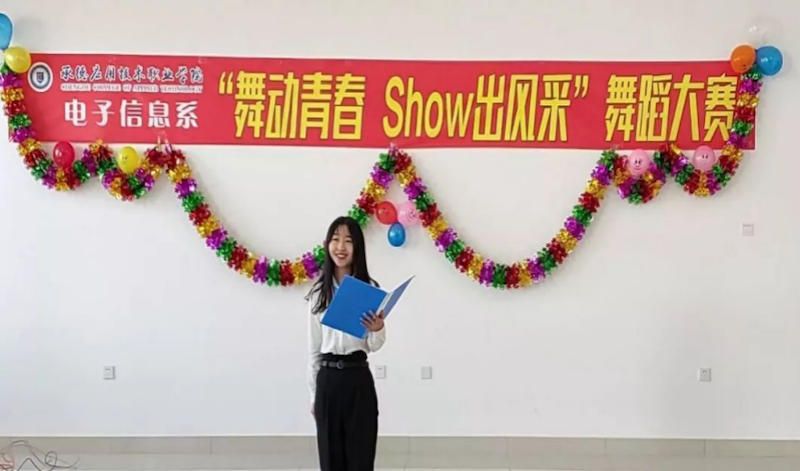 图片92.png