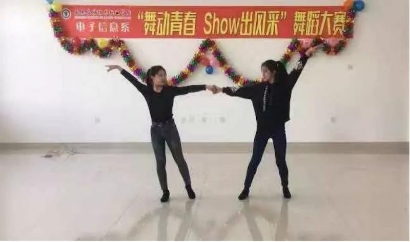 图片93.png