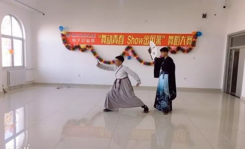 图片94.png
