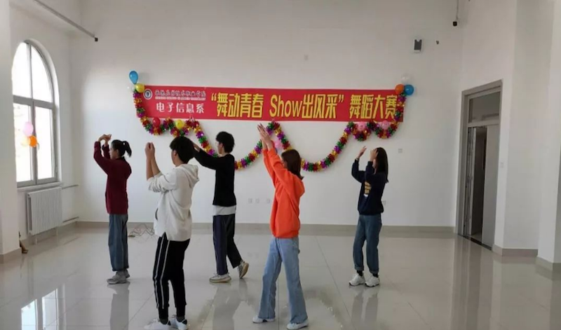 图片95.png