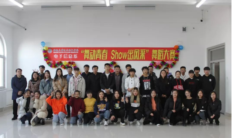 图片96.png