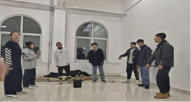 图片98.png