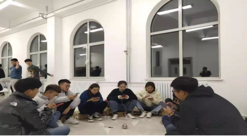 图片99.png
