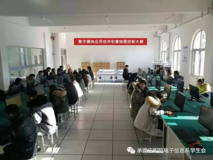 图片100.png