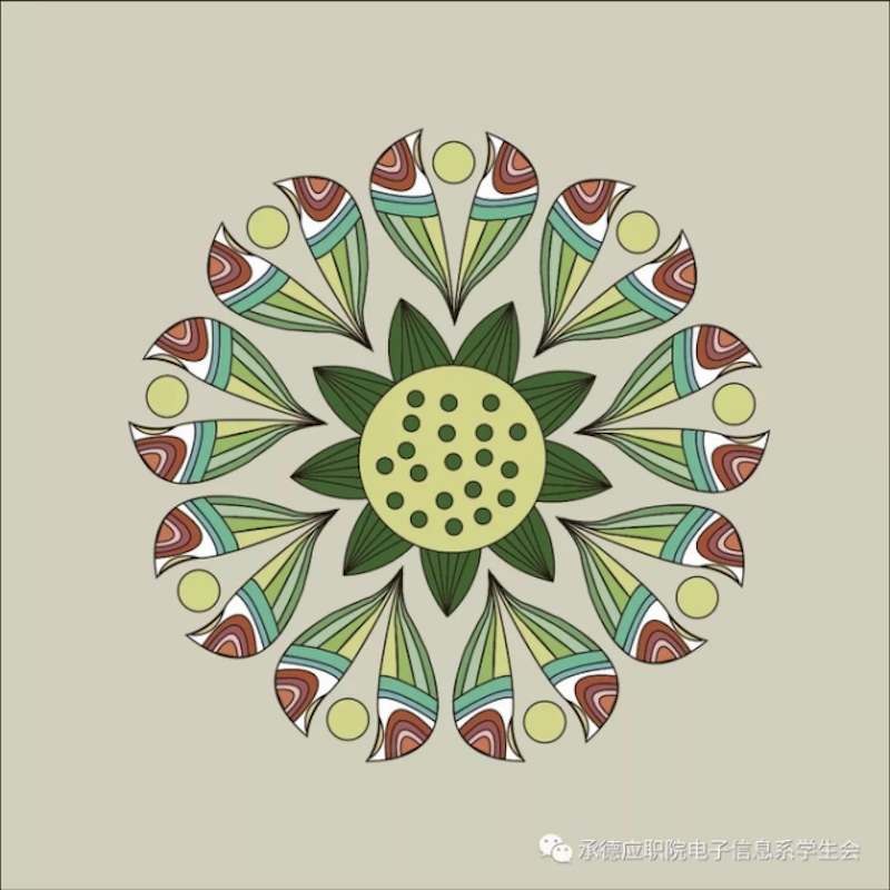 图片107.png