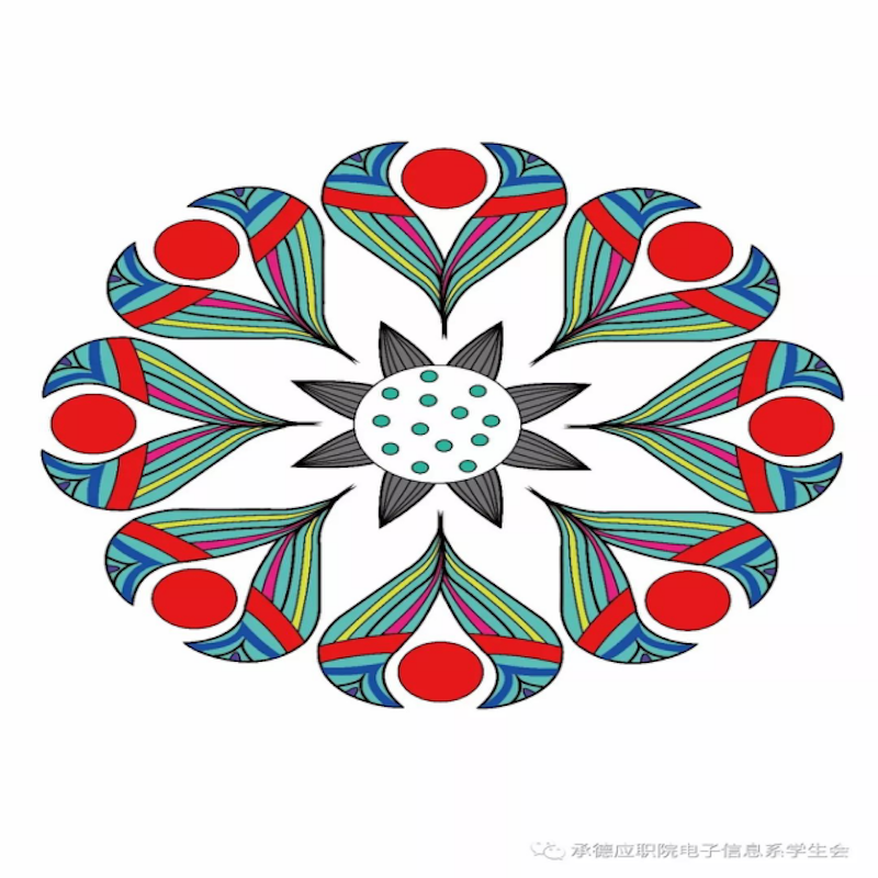 图片110.png