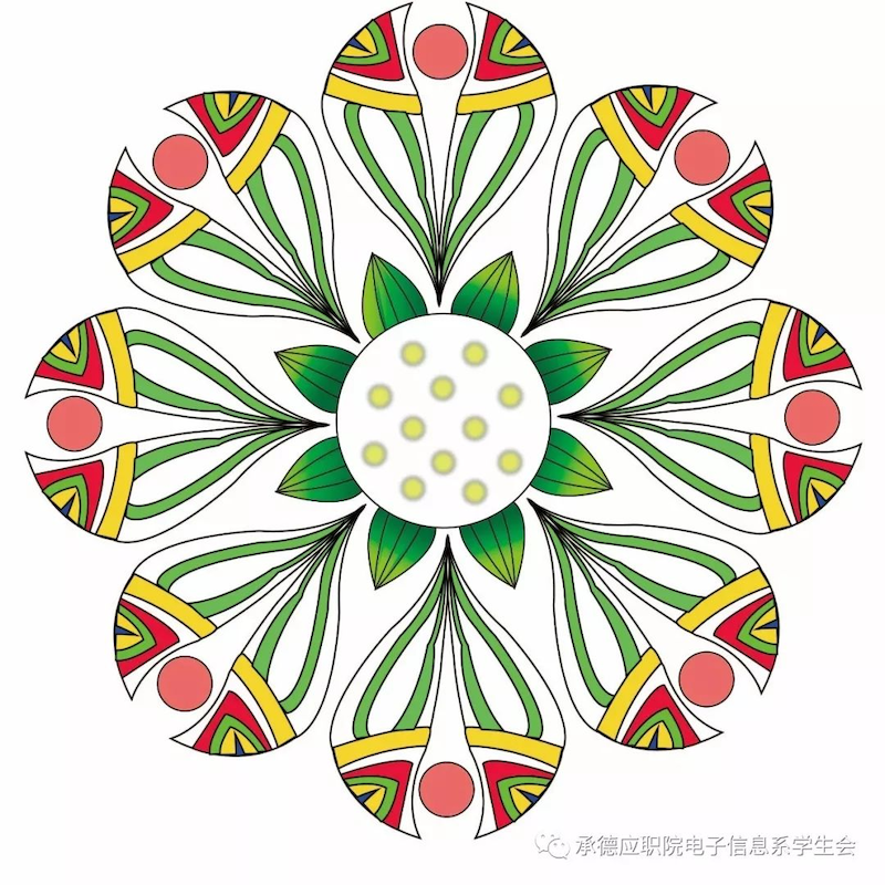 图片114.png
