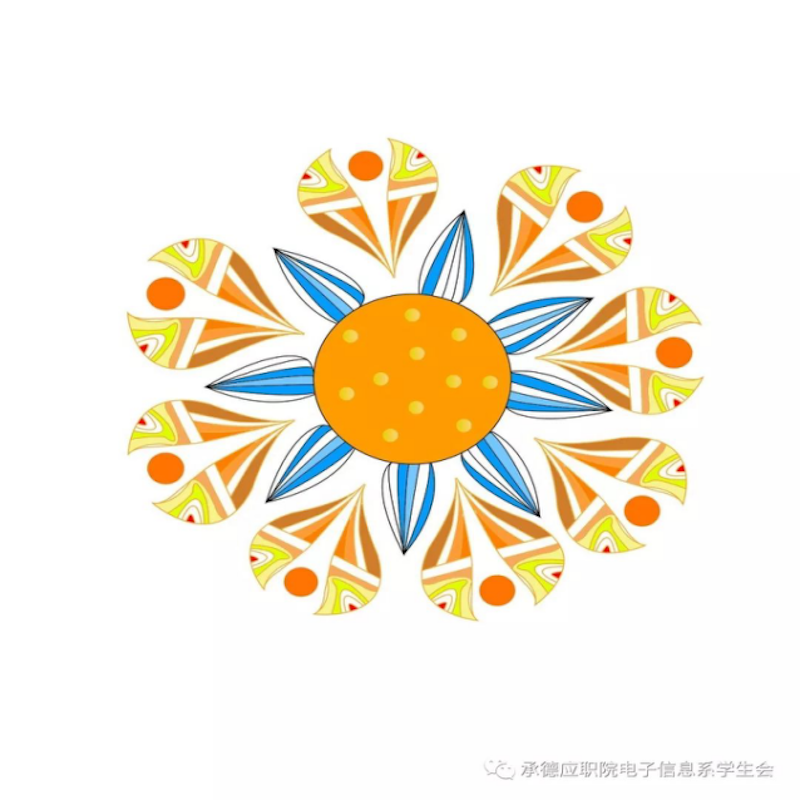图片116.png
