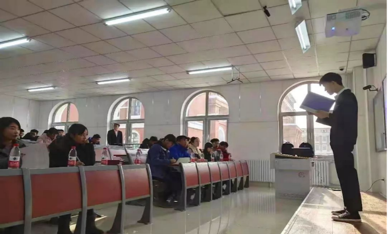 图片117.png