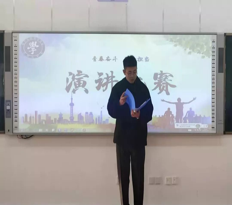 图片3.png