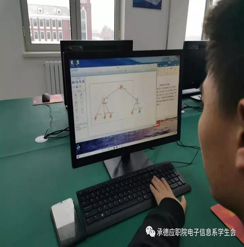 图片7.png