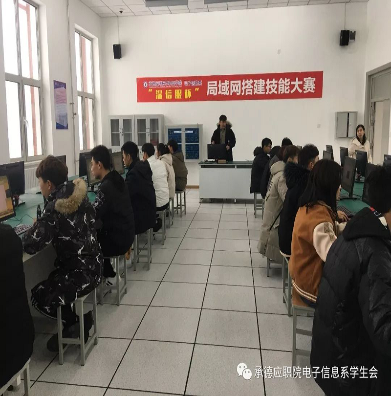 图片9.png