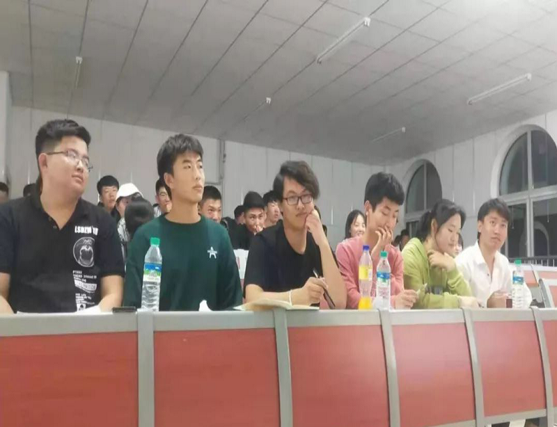 图片8.png