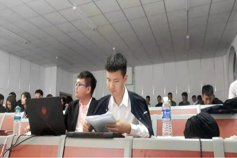 图片10.png