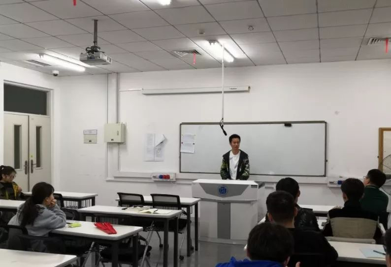 图片9.png