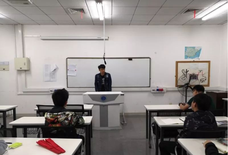 图片8.png