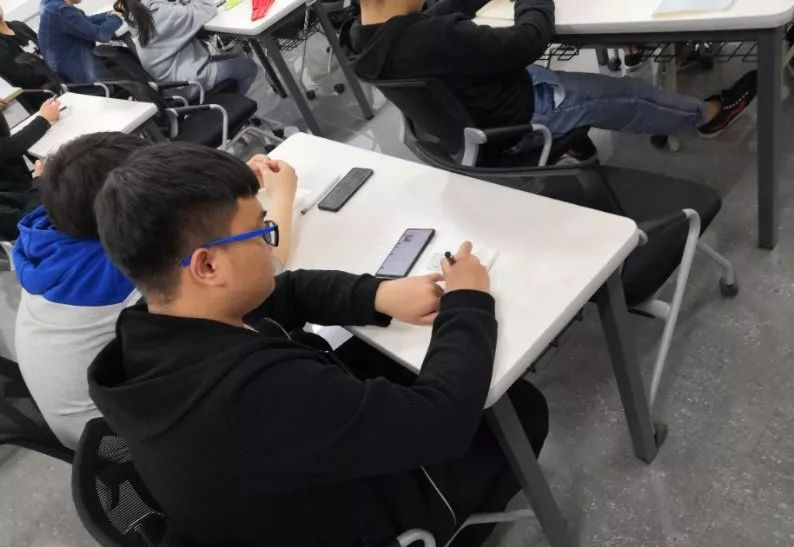 图片3.png