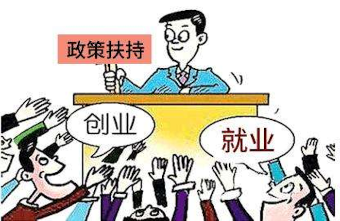 图片12.png
