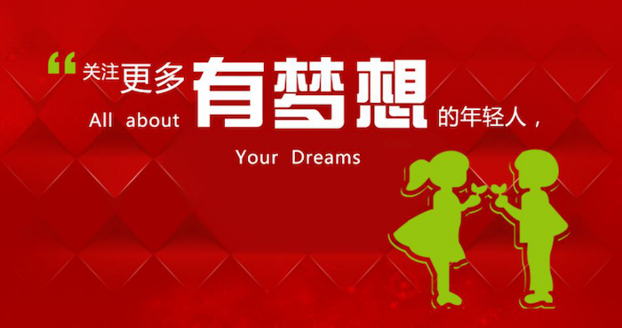 图片13.png