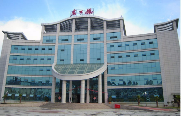 图片16.png