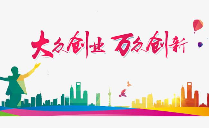 图片11.png