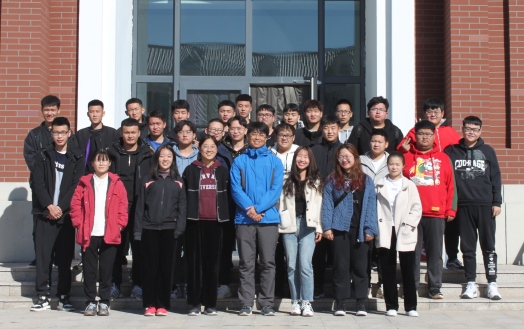 微信图片_20201117161549.jpg