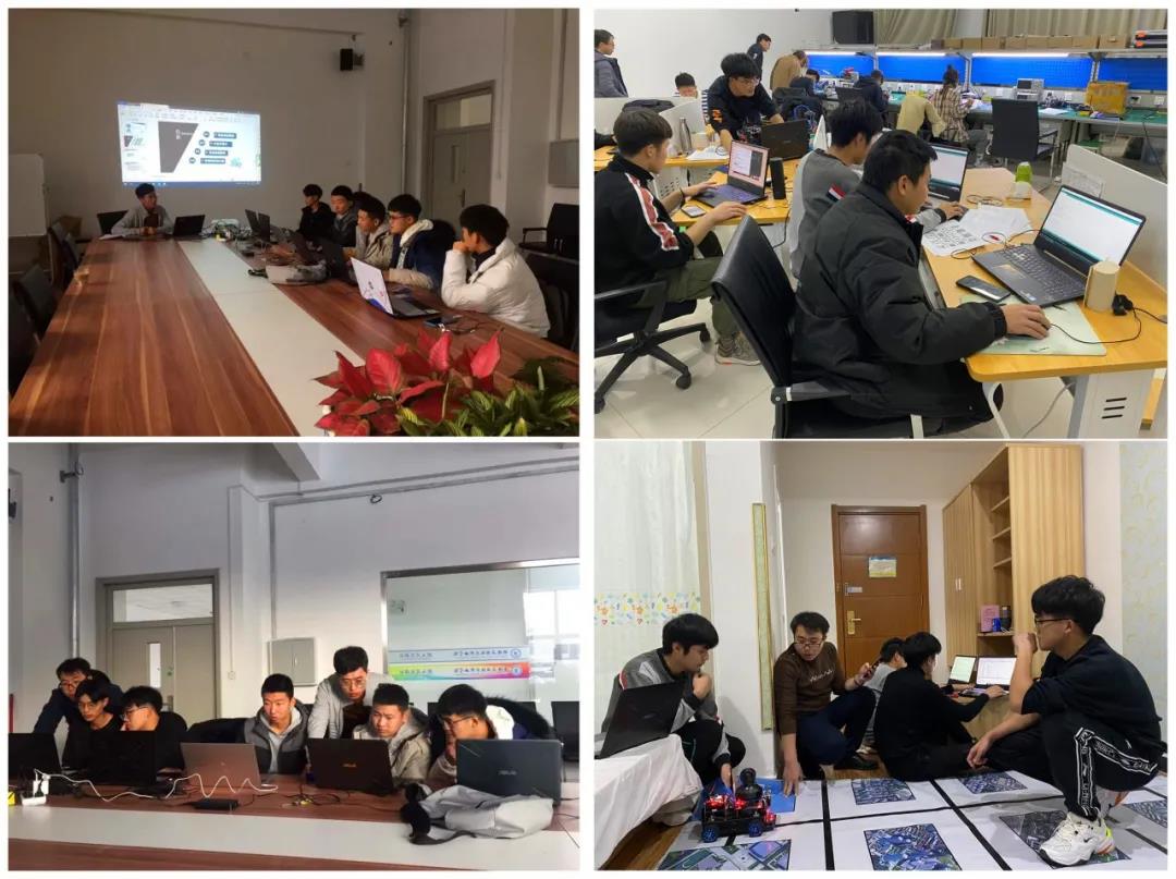 微信图片_20201203094426.jpg