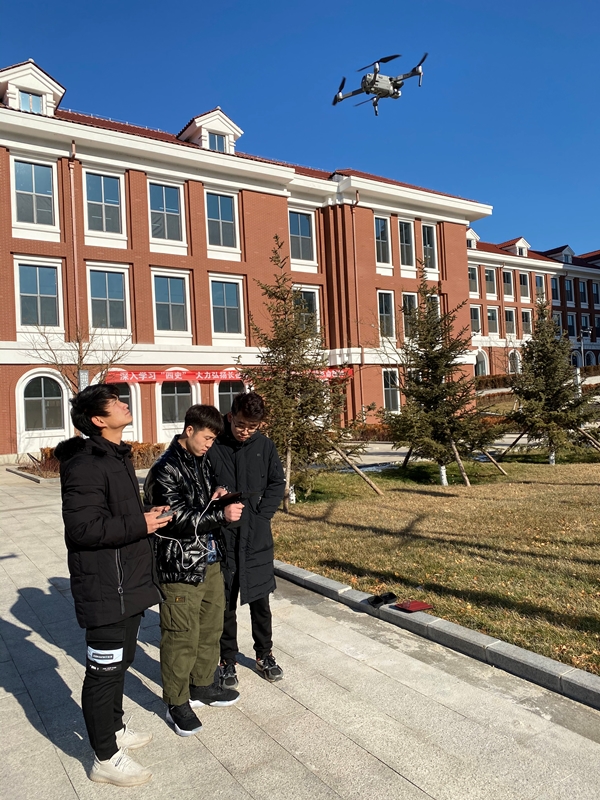 微信图片_20201203102825.jpg