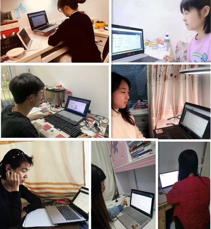 计算机专业群.jpg