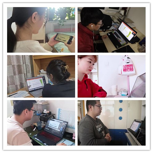 学生听动员会议.jpg