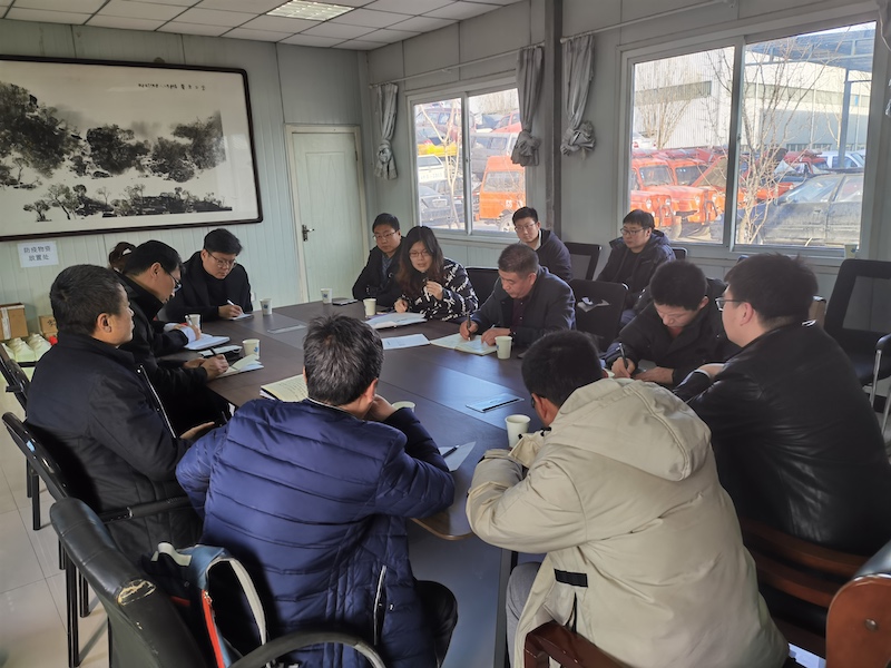 微信图片_20210311103441.jpg