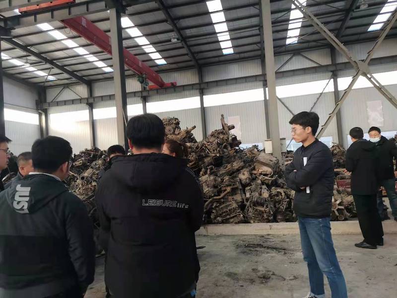 微信图片_20210311103513.jpg