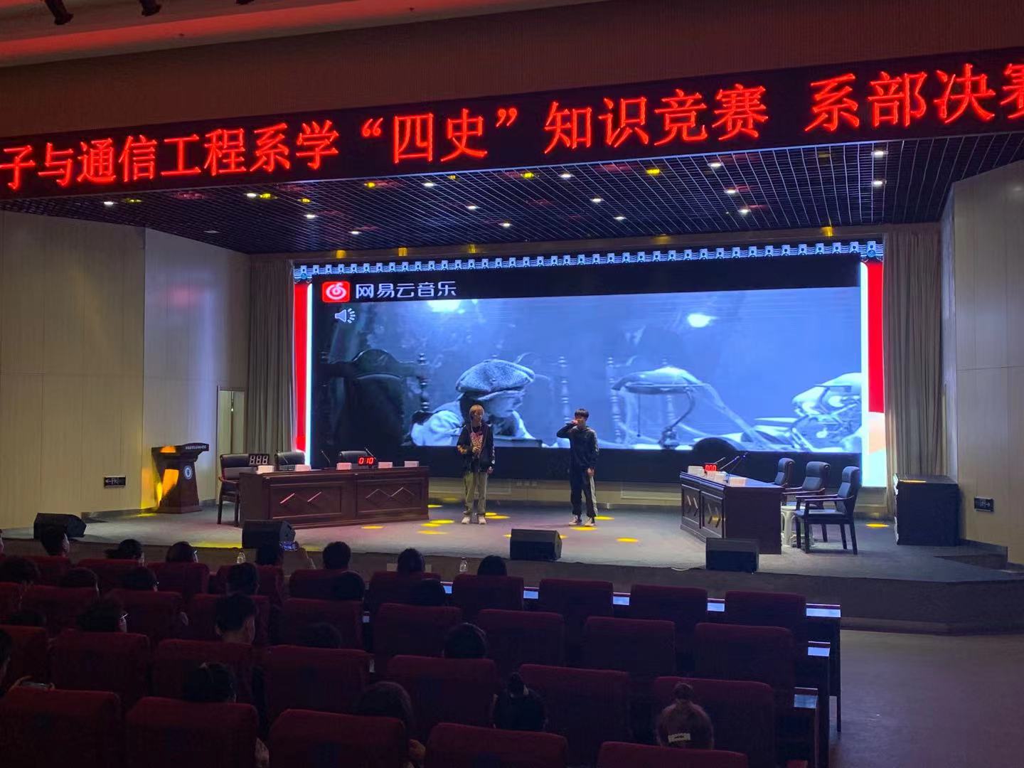 微信图片_20210503095351.jpg
