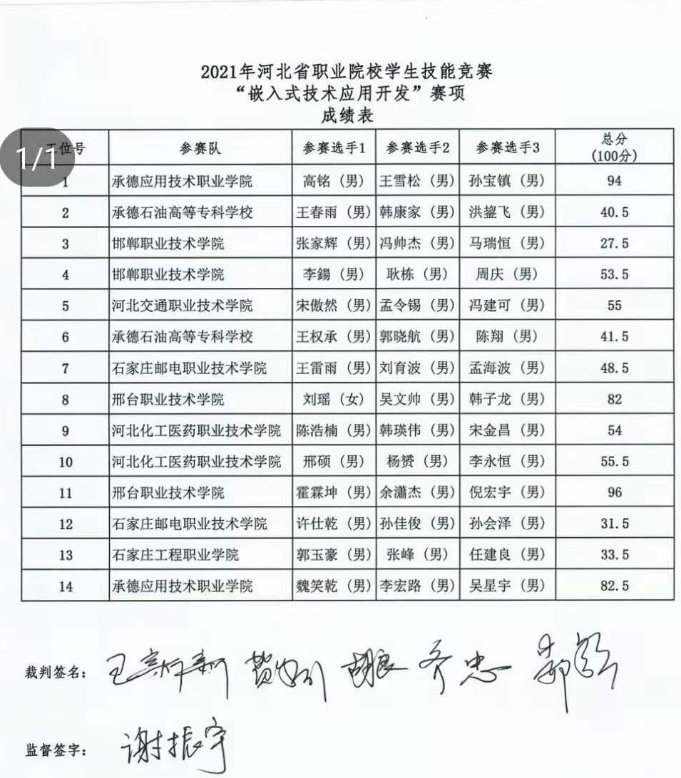 微信图片_20210519155008.jpg