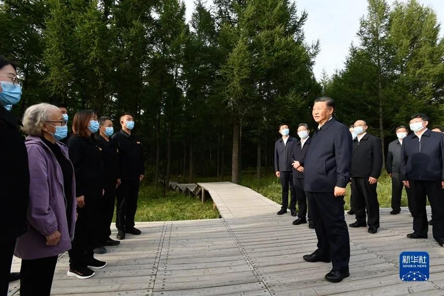 WeChat Image_20210928111113.jpg