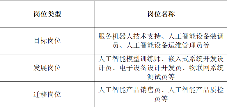 c422288f1791144ae414ca8e5e42e3b.png