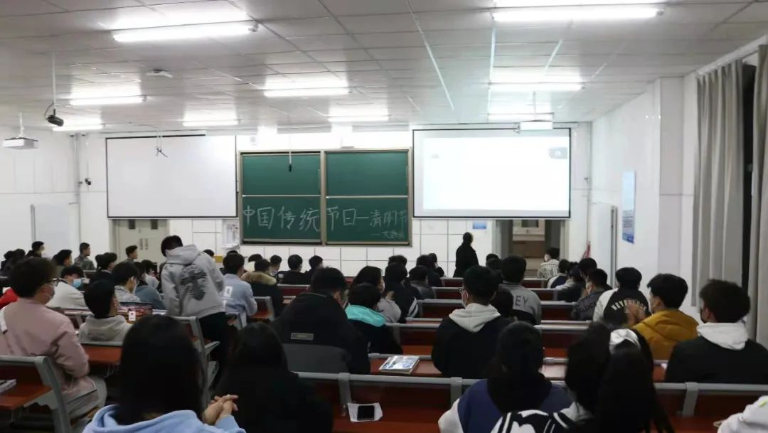 微信图片_20220412175326.jpg