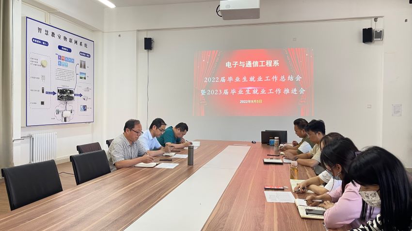 毕业1.jpg