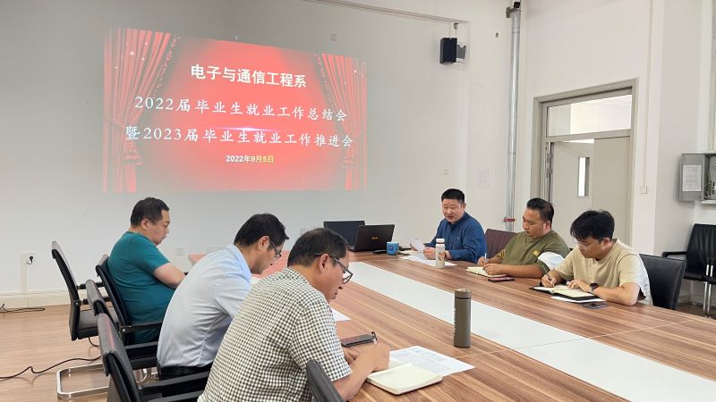 毕业2.jpg
