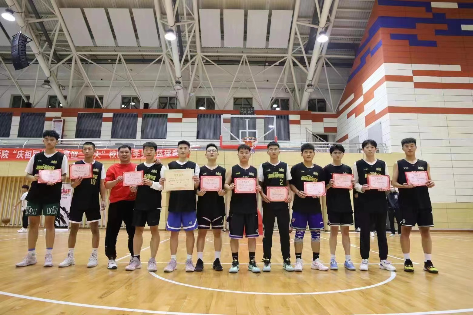 微信图片_20221108150616.jpg
