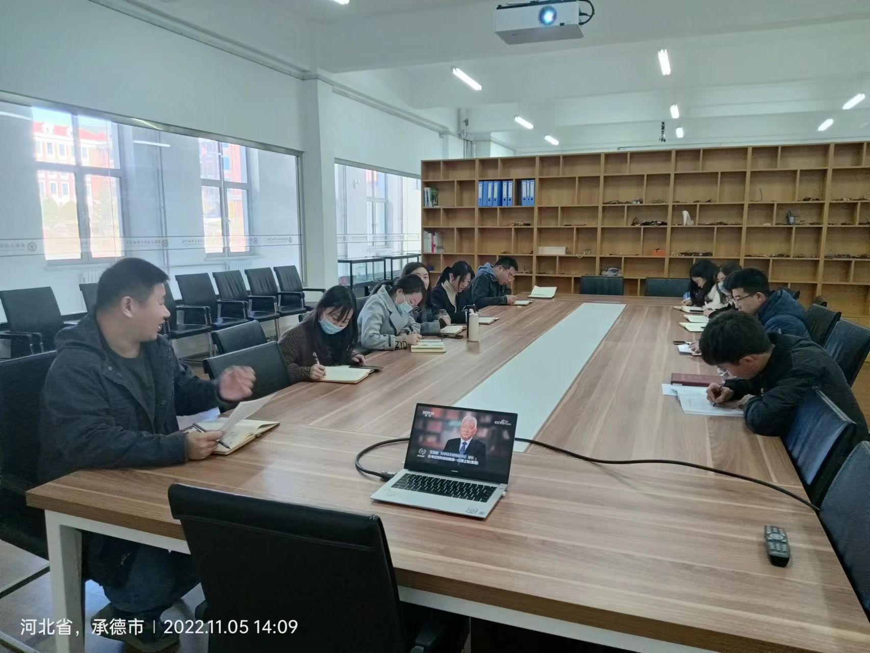 微信图片_20221107150241.jpg
