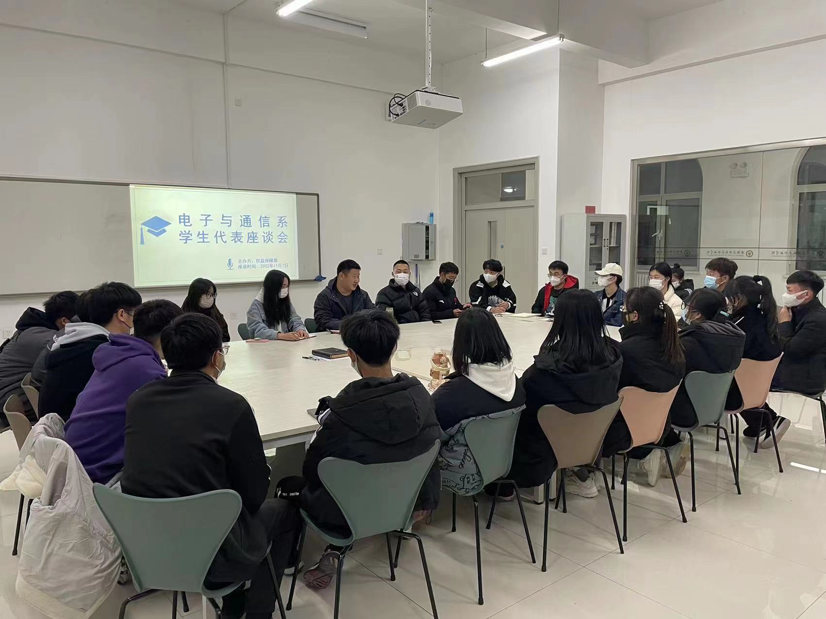 微信图片_20221109155649.jpg